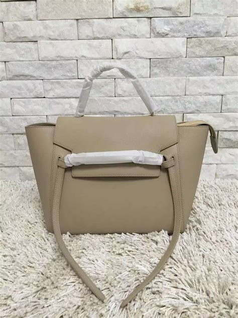 celine handbag clearance|celine sale.